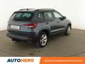 Skoda Karoq 1.6 TDI Business DSG7 Gris - thumbnail 6