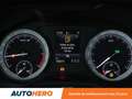 Skoda Karoq 1.6 TDI Business DSG7 Gris - thumbnail 20