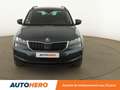 Skoda Karoq 1.6 TDI Business DSG7 Gris - thumbnail 9