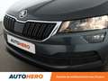 Skoda Karoq 1.6 TDI Business DSG7 Gris - thumbnail 28