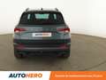 Skoda Karoq 1.6 TDI Business DSG7 Gris - thumbnail 5