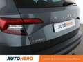 Skoda Karoq 1.6 TDI Business DSG7 Gris - thumbnail 30