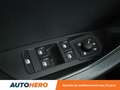 Skoda Karoq 1.6 TDI Business DSG7 Gris - thumbnail 27