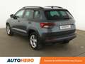 Skoda Karoq 1.6 TDI Business DSG7 Gris - thumbnail 4