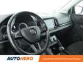 Skoda Karoq 1.6 TDI Business DSG7 Gris - thumbnail 11