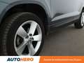 Skoda Karoq 1.6 TDI Business DSG7 Gris - thumbnail 29