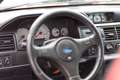 Ford Escort RS Cosworth Homologations Fahrzeug - thumbnail 6