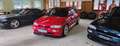 Ford Escort RS Cosworth Homologations Fahrzeug - thumbnail 1