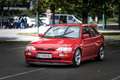 Ford Escort RS Cosworth Homologations Fahrzeug - thumbnail 9