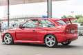 Ford Escort RS Cosworth Homologations Fahrzeug - thumbnail 8