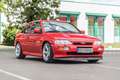 Ford Escort RS Cosworth Homologations Fahrzeug - thumbnail 5