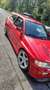 Ford Escort RS Cosworth Homologations Fahrzeug - thumbnail 3