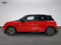MINI Cooper E John Cooper Works Rood - thumbnail 3