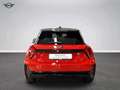 MINI Cooper E John Cooper Works Rood - thumbnail 15