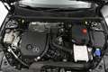 Mercedes-Benz CLA 180 Business Solution AMG Upgrade Edition(NL-auto, Cam Zwart - thumbnail 21