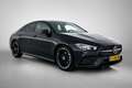 Mercedes-Benz CLA 180 Business Solution AMG Upgrade Edition(NL-auto, Cam Zwart - thumbnail 9