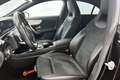 Mercedes-Benz CLA 180 Business Solution AMG Upgrade Edition(NL-auto, Cam Zwart - thumbnail 4