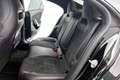 Mercedes-Benz CLA 180 Business Solution AMG Upgrade Edition(NL-auto, Cam Zwart - thumbnail 8
