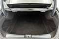 Mercedes-Benz CLA 180 Business Solution AMG Upgrade Edition(NL-auto, Cam Zwart - thumbnail 23