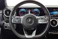 Mercedes-Benz CLA 180 Business Solution AMG Upgrade Edition(NL-auto, Cam Zwart - thumbnail 16