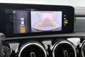 Mercedes-Benz CLA 180 Business Solution AMG Upgrade Edition(NL-auto, Cam Zwart - thumbnail 7
