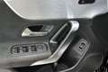 Mercedes-Benz CLA 180 Business Solution AMG Upgrade Edition(NL-auto, Cam Zwart - thumbnail 25