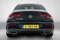 Mercedes-Benz CLA 180 Business Solution AMG Upgrade Edition(NL-auto, Cam Zwart - thumbnail 18