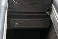 Mercedes-Benz CLA 180 Business Solution AMG Upgrade Edition(NL-auto, Cam Zwart - thumbnail 19