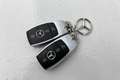 Mercedes-Benz CLA 180 Business Solution AMG Upgrade Edition(NL-auto, Cam Zwart - thumbnail 24