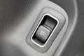 Mercedes-Benz CLA 180 Business Solution AMG Upgrade Edition(NL-auto, Cam Zwart - thumbnail 22