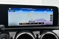 Mercedes-Benz CLA 180 Business Solution AMG Upgrade Edition(NL-auto, Cam Zwart - thumbnail 10
