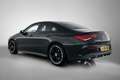 Mercedes-Benz CLA 180 Business Solution AMG Upgrade Edition(NL-auto, Cam Zwart - thumbnail 15