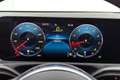 Mercedes-Benz CLA 180 Business Solution AMG Upgrade Edition(NL-auto, Cam Zwart - thumbnail 17