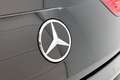 Mercedes-Benz CLA 180 Business Solution AMG Upgrade Edition(NL-auto, Cam Zwart - thumbnail 20