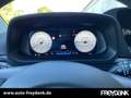 Hyundai i20 FL (MY25) 1.0 T-GDI (100 PS) 6-MT 2WD Trend Zwart - thumbnail 16