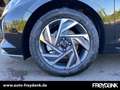 Hyundai i20 FL (MY25) 1.0 T-GDI (100 PS) 6-MT 2WD Trend Zwart - thumbnail 7