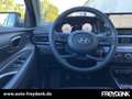 Hyundai i20 FL (MY25) 1.0 T-GDI (100 PS) 6-MT 2WD Trend Zwart - thumbnail 15