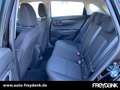 Hyundai i20 FL (MY25) 1.0 T-GDI (100 PS) 6-MT 2WD Trend Zwart - thumbnail 11