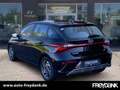 Hyundai i20 FL (MY25) 1.0 T-GDI (100 PS) 6-MT 2WD Trend Zwart - thumbnail 3