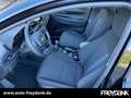 Hyundai i20 FL (MY25) 1.0 T-GDI (100 PS) 6-MT 2WD Trend Zwart - thumbnail 10