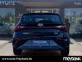 Hyundai i20 FL (MY25) 1.0 T-GDI (100 PS) 6-MT 2WD Trend Zwart - thumbnail 4