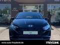 Hyundai i20 FL (MY25) 1.0 T-GDI (100 PS) 6-MT 2WD Trend Zwart - thumbnail 5