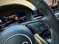 Audi S4 3.0 TDI quattro HeadUp/B&O/Matrix/ACC/VirtualCockp Schwarz - thumbnail 22