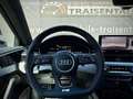 Audi S4 3.0 TDI quattro HeadUp/B&O/Matrix/ACC/VirtualCockp Schwarz - thumbnail 21