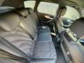 Audi S4 3.0 TDI quattro HeadUp/B&O/Matrix/ACC/VirtualCockp Schwarz - thumbnail 12