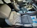 Audi S4 3.0 TDI quattro HeadUp/B&O/Matrix/ACC/VirtualCockp Schwarz - thumbnail 15