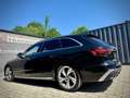 Audi S4 3.0 TDI quattro HeadUp/B&O/Matrix/ACC/VirtualCockp Schwarz - thumbnail 9