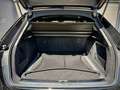 Audi S4 3.0 TDI quattro HeadUp/B&O/Matrix/ACC/VirtualCockp Schwarz - thumbnail 17
