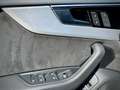 Audi S4 3.0 TDI quattro HeadUp/B&O/Matrix/ACC/VirtualCockp Schwarz - thumbnail 19