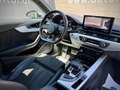 Audi S4 3.0 TDI quattro HeadUp/B&O/Matrix/ACC/VirtualCockp Schwarz - thumbnail 16